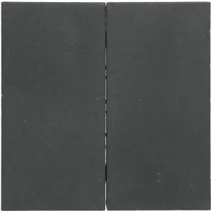6c2c3406b6b327523a4d6fa30914cfac_640x640
