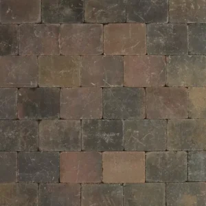 6d36c1d3b6f0e2fb27f688e7ca4e9d13_640x640