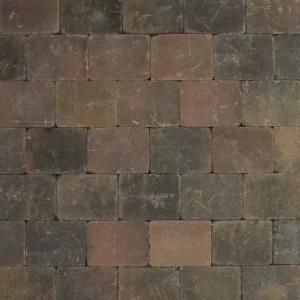 6d36c1d3b6f0e2fb27f688e7ca4e9d13_640x640