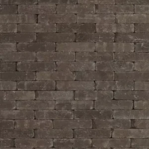 6eebca033206750351adcaec3a46022a_640x640