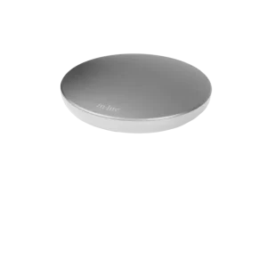 70247aa7f3ad0aaed8ffb8f37e38e45e_640x640