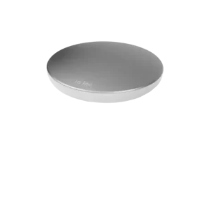 70247aa7f3ad0aaed8ffb8f37e38e45e_640x640