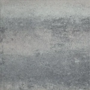 7636fec939d453fc8302c1ae0017a899_640x640