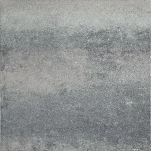7636fec939d453fc8302c1ae0017a899_640x640