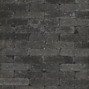 77f3ff2c15b88bda45341dd59b2d6eb1_640x640