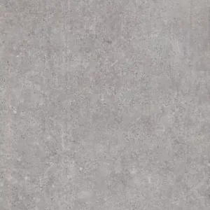 780a8197110e7575c22790a14e6540cc_640x640