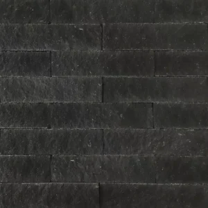 7867c89c9153047e98b56c693a220fd6_1280x1280