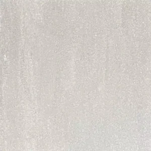 7b7f1c8406ee12420bf5cbc9cd009d7f_640x640