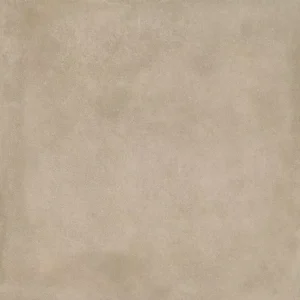 7c966931a8664452fac55ef43c172cce_1280x1280