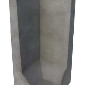 7d6e436f2de7f9e646a3199ac5453905_640x640