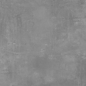 7dfc0388-fc09-49cf-b019-bbe8282777b1