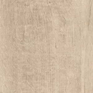 813f229ffa69e72ea1becd15888cea23_640x640