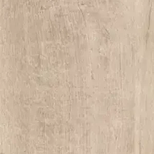 813f229ffa69e72ea1becd15888cea23_640x640