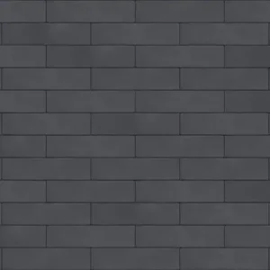 82866770543f14a4c5a5d609238b124d_640x640