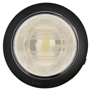 84cb8be6104d20929110a800f2065bf0_640x640