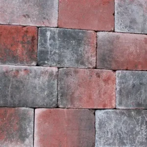 874154795546eb470b6b8c8206bbdc38_640x640