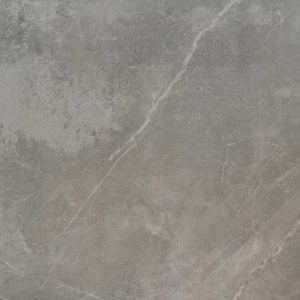 89c64a5d-50e9-46d6-9ffe-4c92bdbac3a9