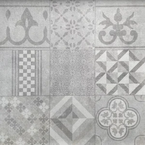 8b08ac0aa7c88a87b9e34fc704db4bdb_1280x1280