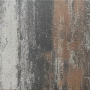 8ea97912ea6b901e253dce768a3cbf19_640x640