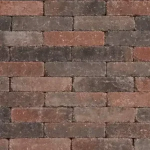 8f0ef2ccca411c6c0b7095a4b61a5394_640x640