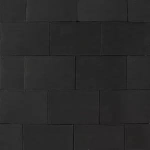 930f536f753086cffbba93d94ed1666c_640x640