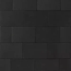 930f536f753086cffbba93d94ed1666c_640x640