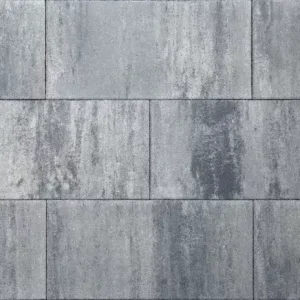 938345a90963794e5190550e2b4f318d_640x640