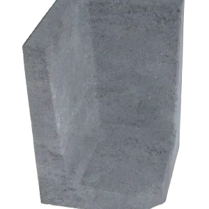 96e3c29f1af6b343dc25fc792202fbde_1280x1280
