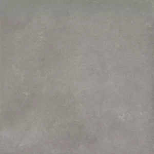 974aa4fe00394db017cfa7b206cca071_640x640