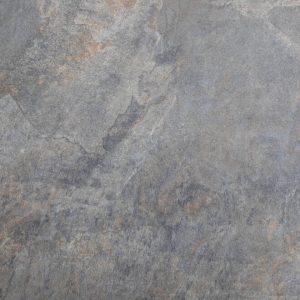 9aaf675d-21bd-4d03-886a-a50112070f94