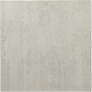 9b120d8d55078bb5b95df3daa5ab7ac9_640x640