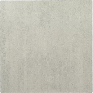 9b120d8d55078bb5b95df3daa5ab7ac9_640x640