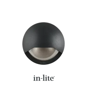 9da712617afeb6f7736479f45cb7ae1b_640x640