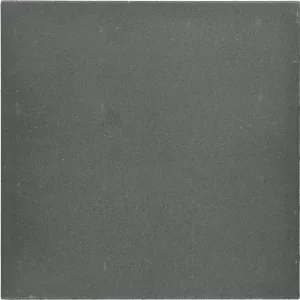 9dd9b5cf09c7db33ad4e6e3f3f550cb6_640x640