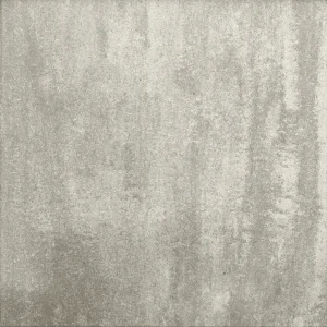 9fc01f4e54164d85fa13e32fc31a2029_1280x1280