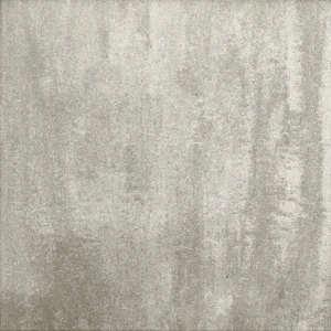 9fc01f4e54164d85fa13e32fc31a2029_1280x1280