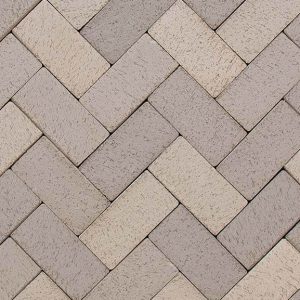 ABC-Klinker_39115_Pflasterklinker_Colima-beige-grau_200x100x52_882x577