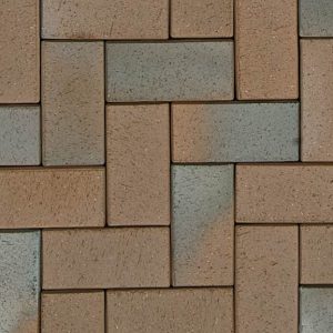 ABC-Klinker_39685_Pflasterklinker_Kiel-heidebunt_200x100x52_882x577