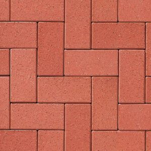 ABC-Klinker_39900_Pflasterklinker_Rot-nuanciert_200x100x52_882x577