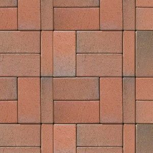 ABC-Klinker_39955_Pflasterklinker_Recker-bunt_200x100x52_882x577