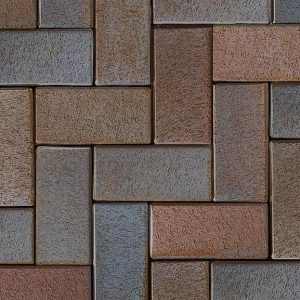 ABC-Klinker_49995_Pflasterklinker_Mitternachtsblau_200x100x52_882x577
