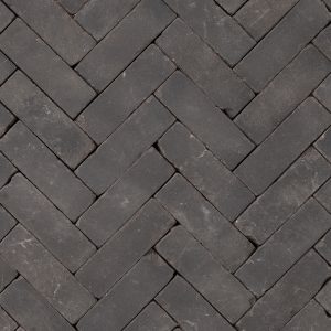 Ares getrommeld UDF60_11187438