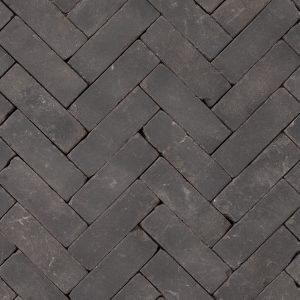 Ares getrommeld UDF60_11187438