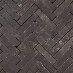 Ares getrommeld UWF60_11187468
