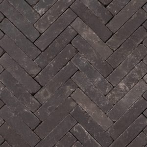 Ares getrommeld UWF60_11187468