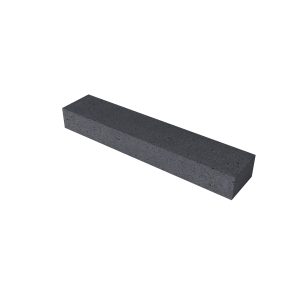 BB100x20x12-A (1)