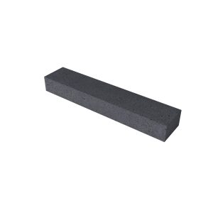 BB100x20x12-A (1)