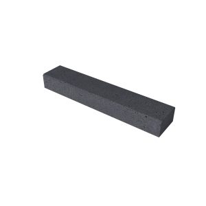 BB100x20x12-A