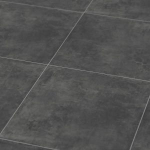 Betonoptik Dark