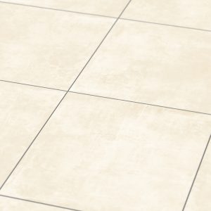 Betonoptik Sand